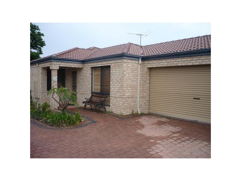 27A Thrall Street, Innaloo WA 6018