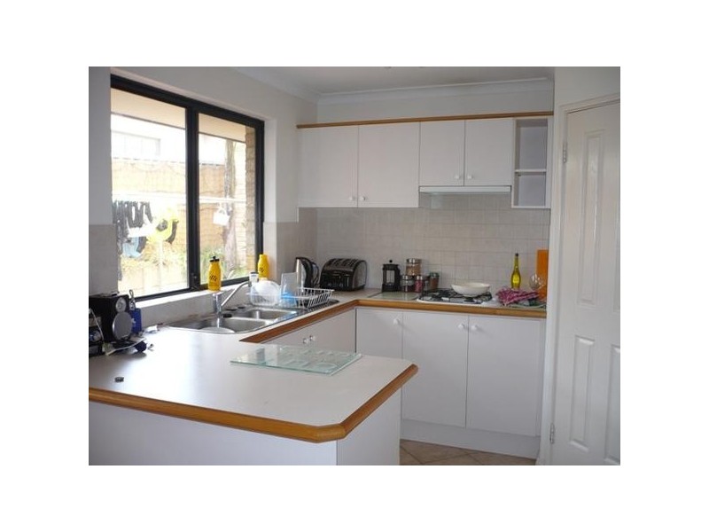 27A Thrall Street, Innaloo WA 6018