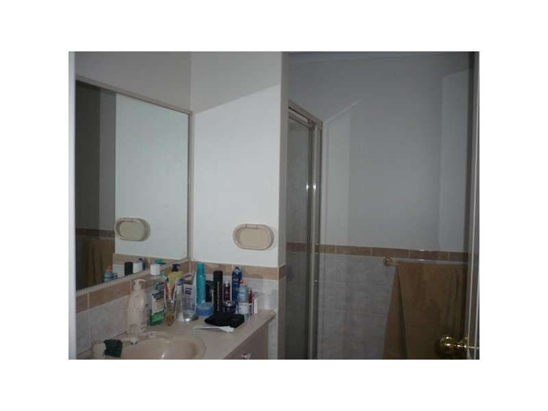 27A Thrall Street, Innaloo WA 6018