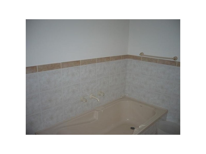 27A Thrall Street, Innaloo WA 6018