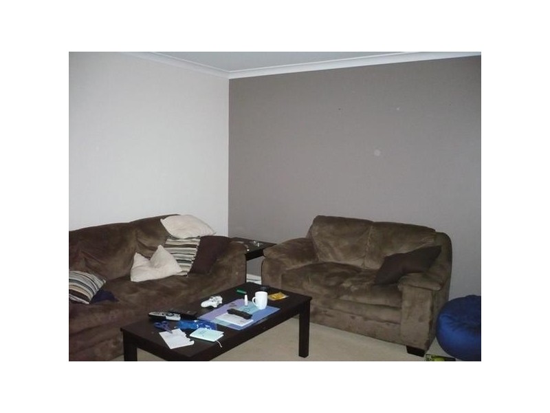 27A Thrall Street, Innaloo WA 6018