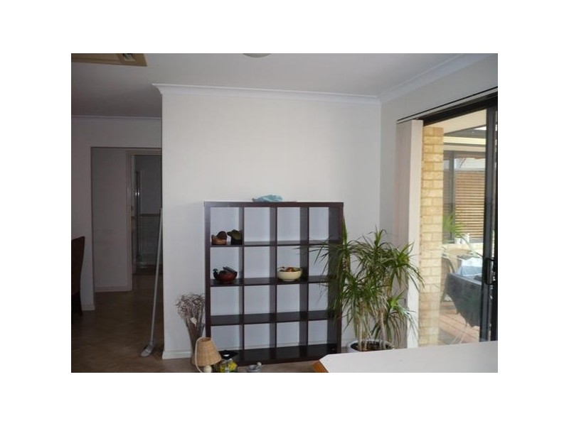 27A Thrall Street, Innaloo WA 6018