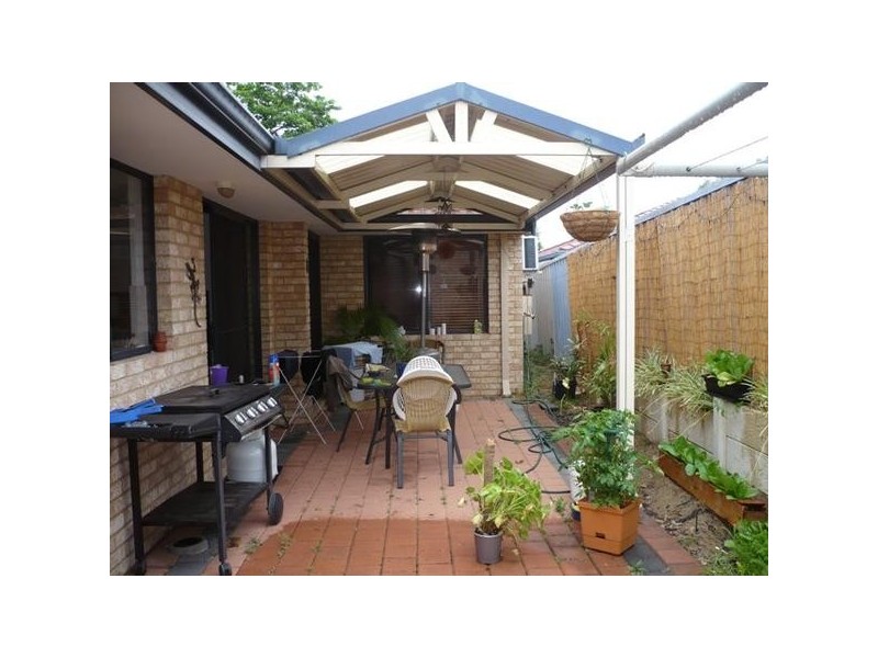 27A Thrall Street, Innaloo WA 6018