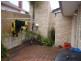 27A Thrall Street, Innaloo WA 6018