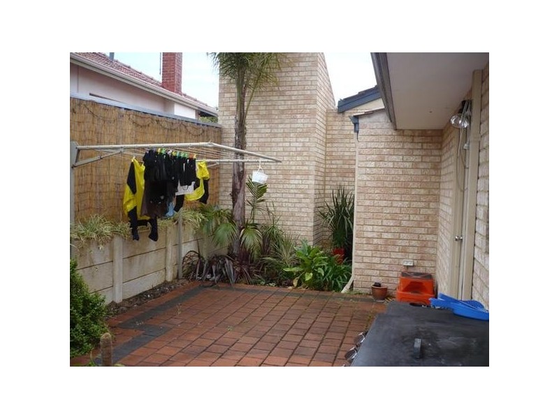 27A Thrall Street, Innaloo WA 6018