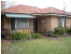 6 Ware Street, Embleton WA 6062