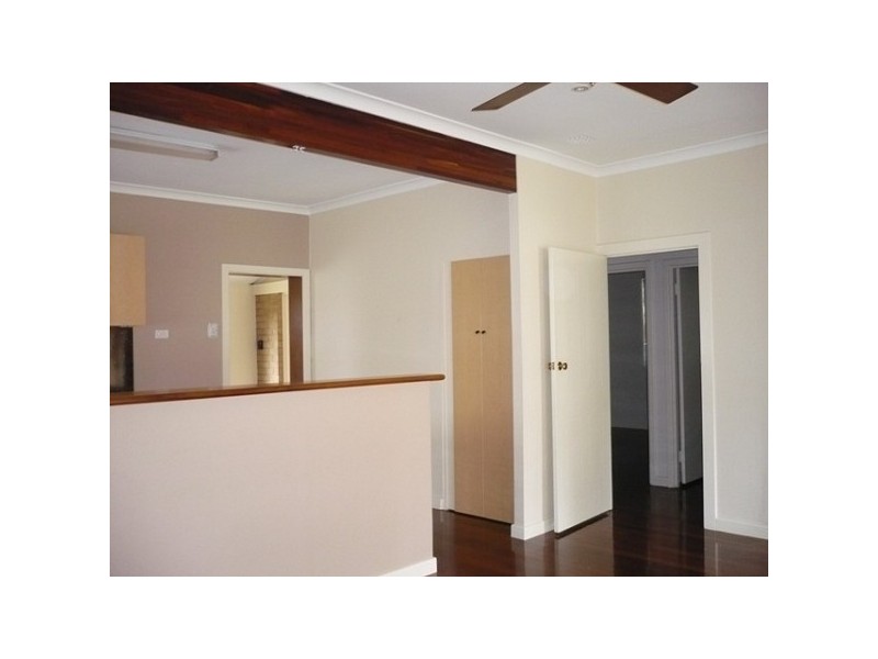 6 Ware Street, Embleton WA 6062