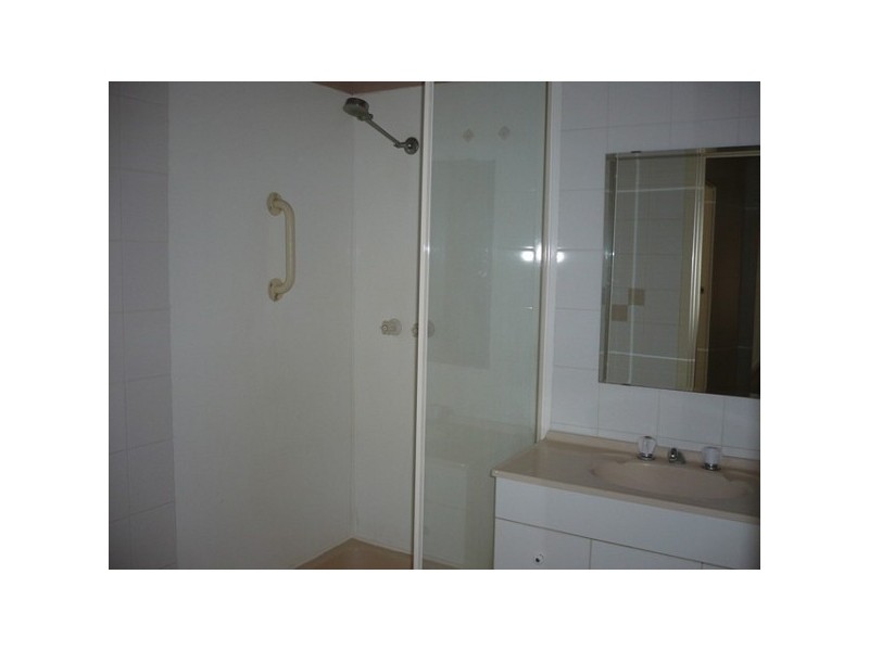 6 Ware Street, Embleton WA 6062