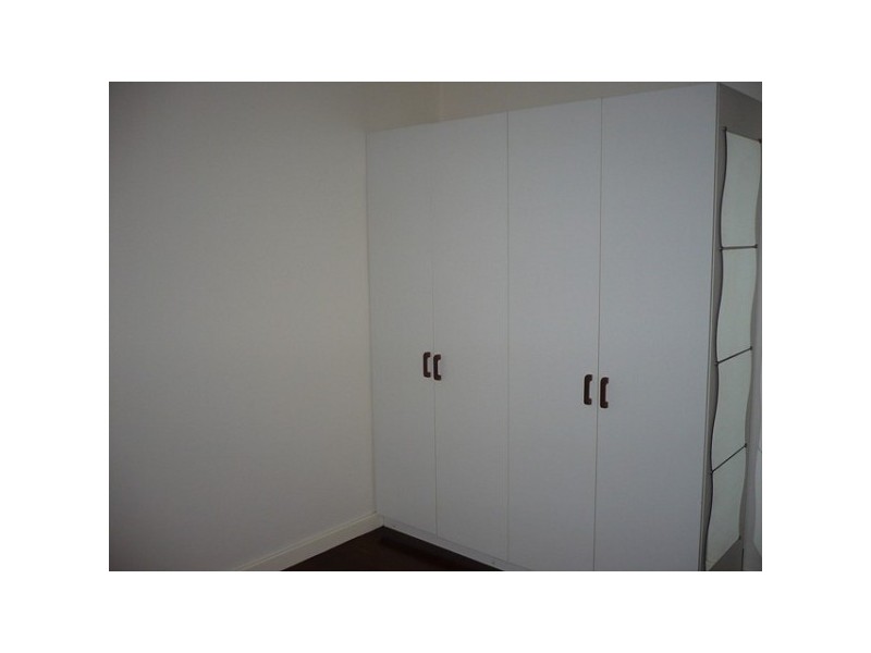 6 Ware Street, Embleton WA 6062