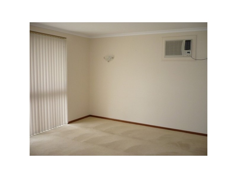 6 Ware Street, Embleton WA 6062