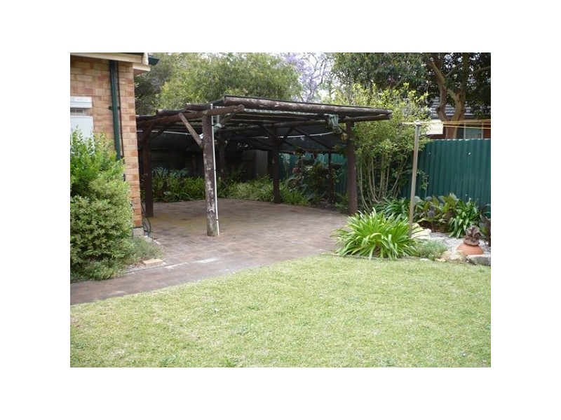 6 Ware Street, Embleton WA 6062