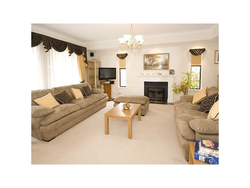 28 Rochester Way, Dianella WA 6059