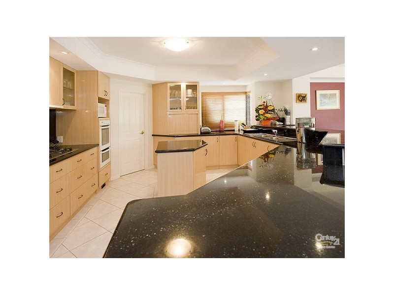 28 Rochester Way, Dianella WA 6059