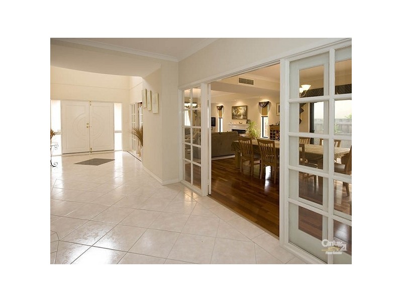 28 Rochester Way, Dianella WA 6059