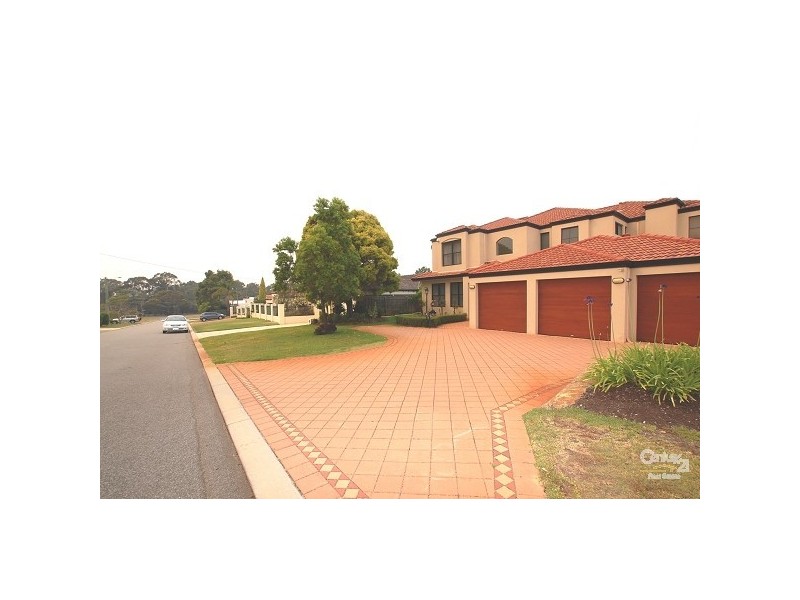28 Rochester Way, Dianella WA 6059