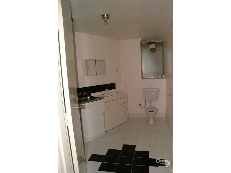 29/81 King William Street, Bayswater WA 6053