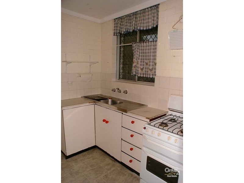 29/81 King William Street, Bayswater WA 6053