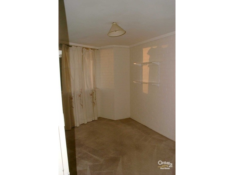 29/81 King William Street, Bayswater WA 6053