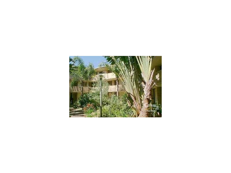 29/81 King William Street, Bayswater WA 6053