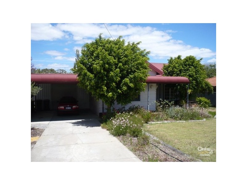 36 River Road, Bayswater WA 6053