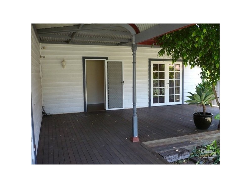 36 River Road, Bayswater WA 6053