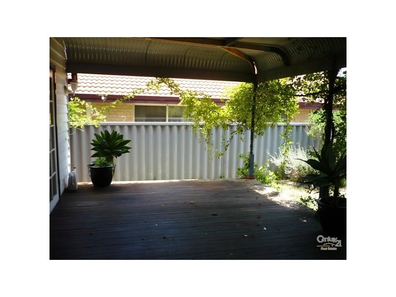 36 River Road, Bayswater WA 6053