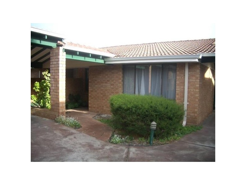 9/2 Nagel Place, Dianella WA 6059