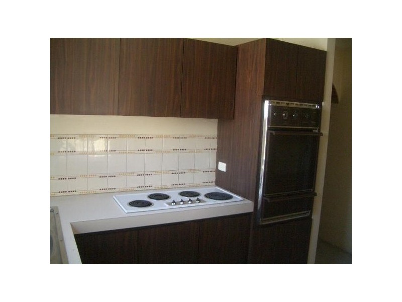 9/2 Nagel Place, Dianella WA 6059