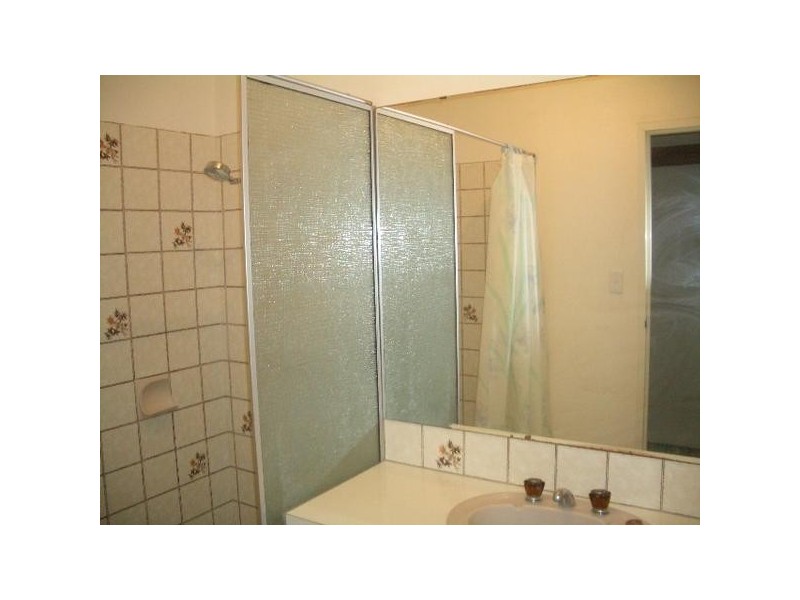 9/2 Nagel Place, Dianella WA 6059