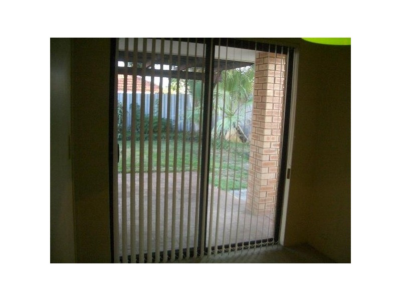 9/2 Nagel Place, Dianella WA 6059