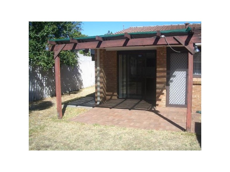 9/2 Nagel Place, Dianella WA 6059