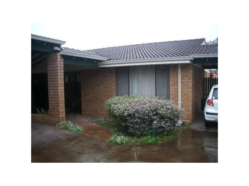 9/2 Nagel Place, Dianella WA 6059