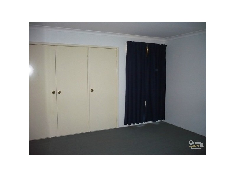 2/19 Moulden Avenue, Yokine WA 6060