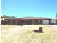 Beechboro WA 6063