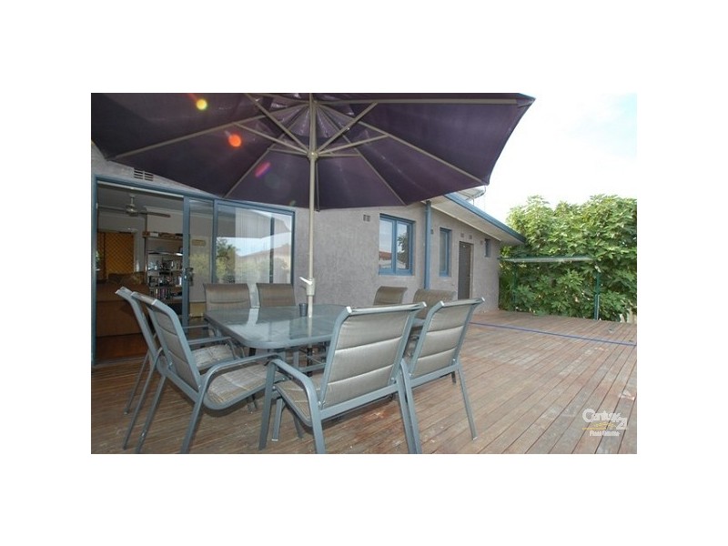 89 Rosher Road, Lockridge WA 6054