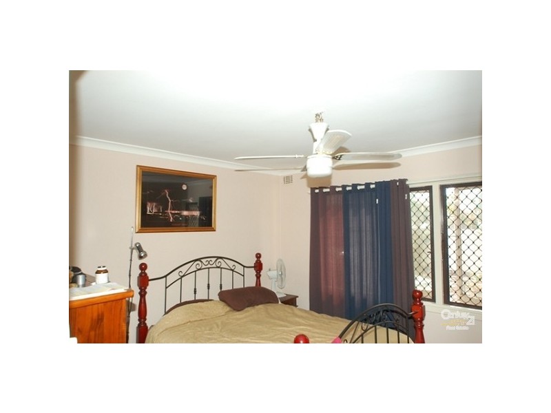 89 Rosher Road, Lockridge WA 6054