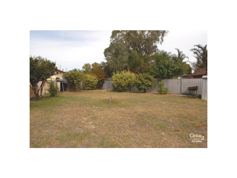 89 Rosher Road, Lockridge WA 6054