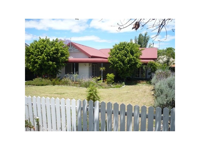 36 River Road, Bayswater WA 6053