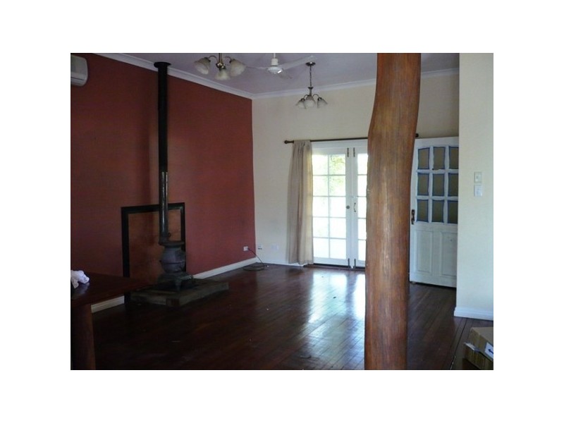 36 River Road, Bayswater WA 6053