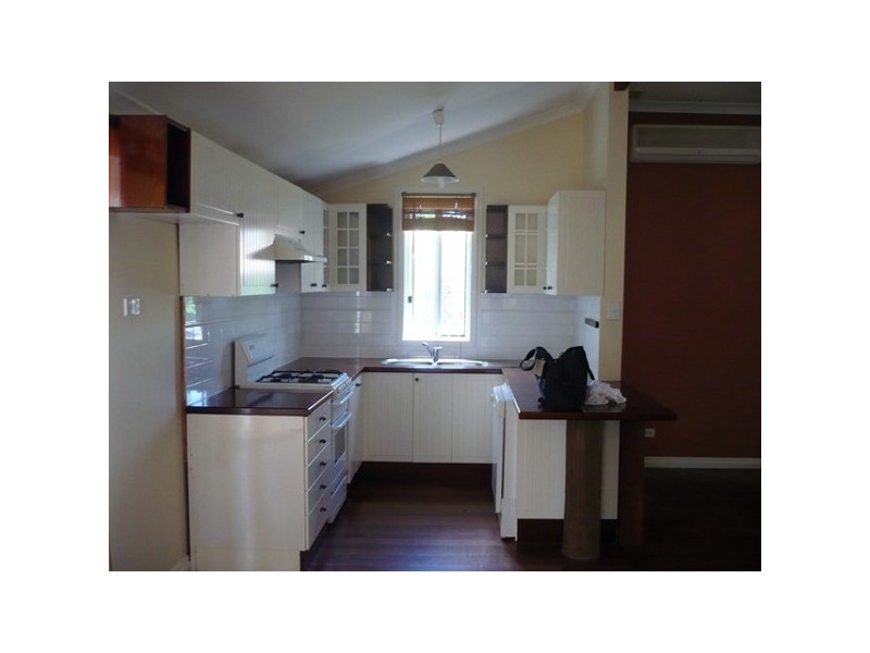 36 River Road, Bayswater WA 6053