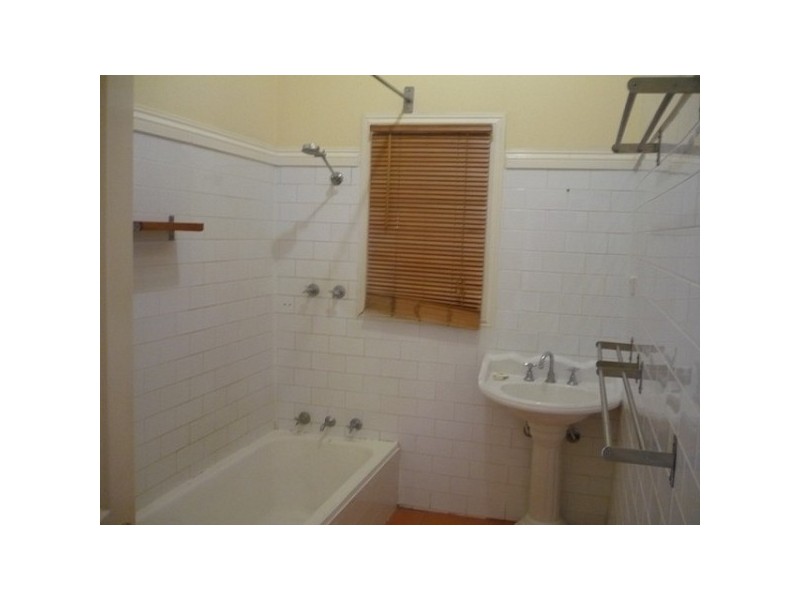 36 River Road, Bayswater WA 6053