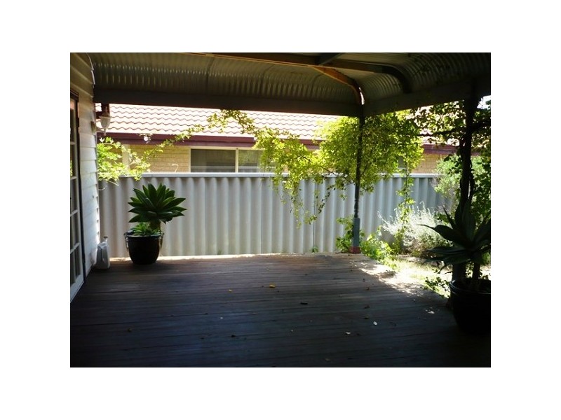 36 River Road, Bayswater WA 6053