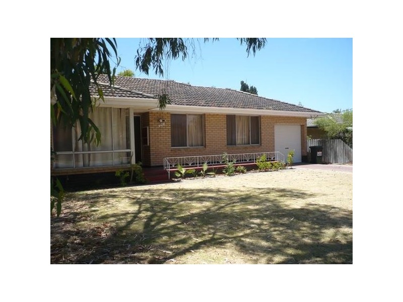 408 Coode Street, Dianella WA 6059