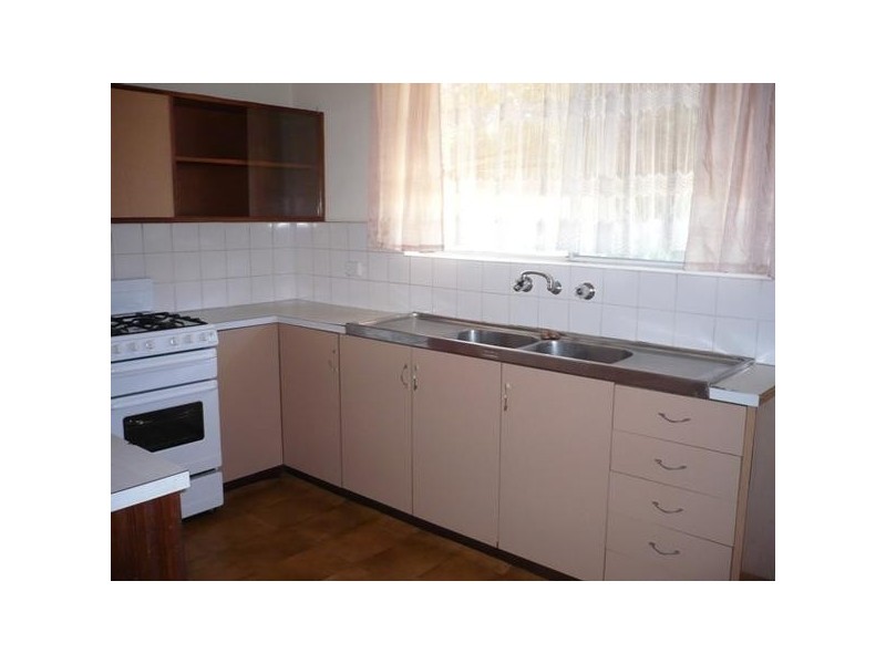 408 Coode Street, Dianella WA 6059