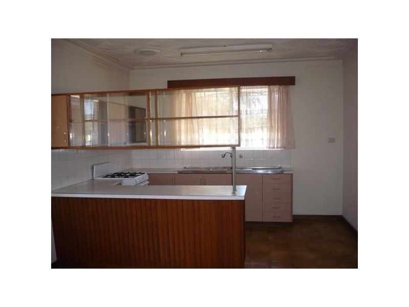 408 Coode Street, Dianella WA 6059