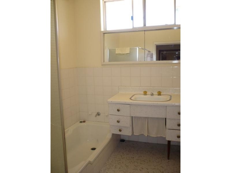 408 Coode Street, Dianella WA 6059