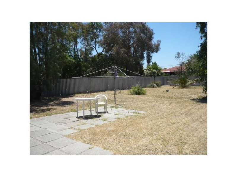 408 Coode Street, Dianella WA 6059