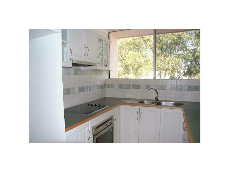 146/12 Wall Street, Maylands WA 6051