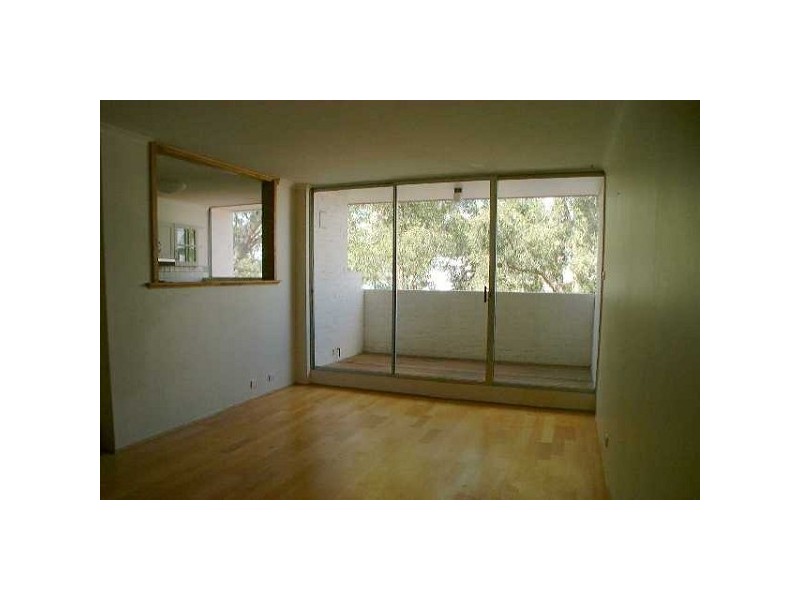 146/12 Wall Street, Maylands WA 6051