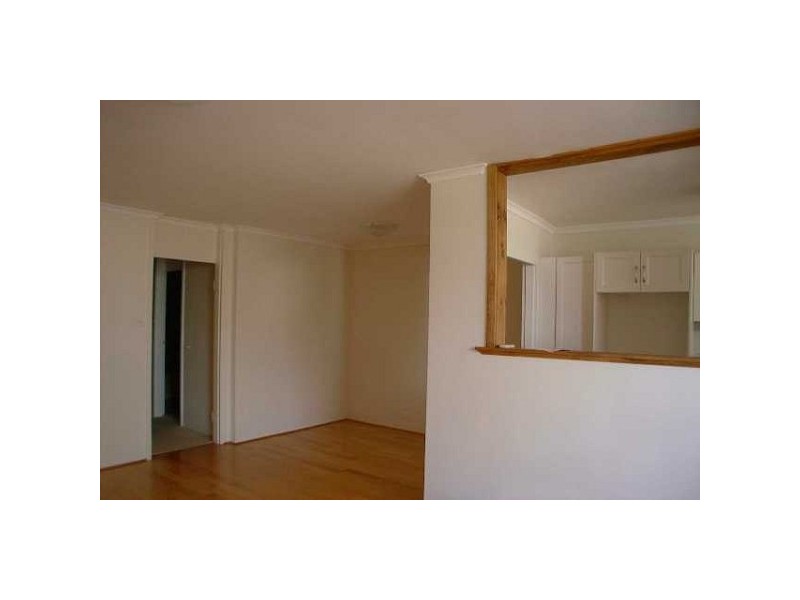 146/12 Wall Street, Maylands WA 6051